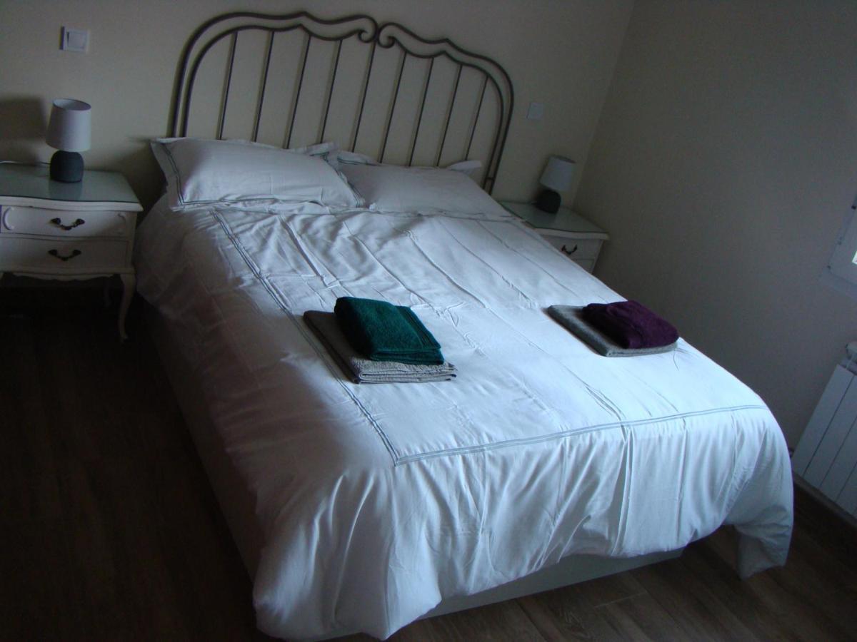 Chalet Con Piscina Y Bbq Para 10 Personas San Martín de Valdeiglesias 외부 사진
